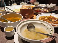 -顺风123(观音桥大融城店)