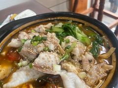 -八面来福(金华商城)