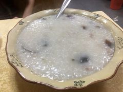 -兄弟龙虾(张槎店)