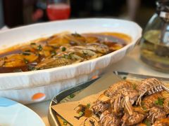 -宁海食府·涌宴(真和店)
