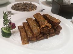 -紫光园(顺义店)