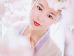 -东俞·韩式料理(院东街店)