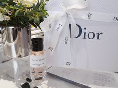 -Dior迪奥(上海世茂广场店)
