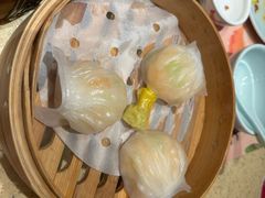 -点都德(长泰广场店)