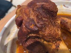 -宏状元现熬粥·京味菜(三里河店)