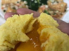 -顺悦酒家(嘉信城市广场店)