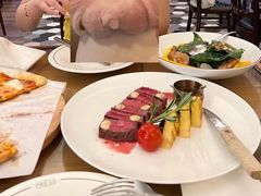 -THE PRESS(申报馆店)