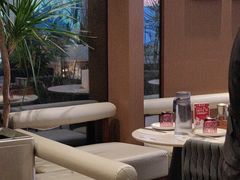 -一沙一城·岩烤牛扒(深圳首店)