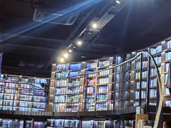-三联韬奋书店(三里屯店)
