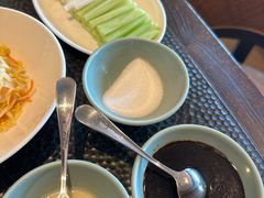 -长春凯悦酒店-品悦中餐厅