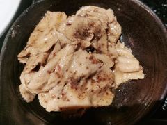 -牛焱·烧肉酒肆(五大道店)