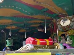 -广东花都香草世界旅游度假区