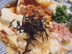 -桃园眷村(万象天地店)