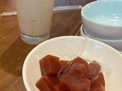 -春家·非遗手工小吃(三墩新天地店)