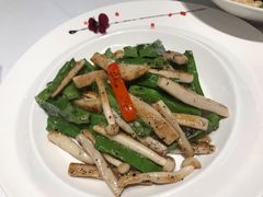 -北京厨房(西安SKP店)