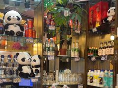 -山城年华老火锅(玉林店)