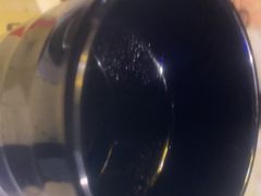 -红钳侠小龙虾·烧烤(中赢康康谷店)
