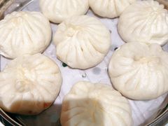 -狗不理(山东路总店)