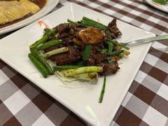 -文东记(马里士他店)