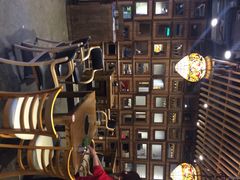 潇湘阁(昆泰国际店)-潇湘阁(昆泰国际大厦店)