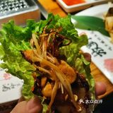 长沙探店|宝藏平价烤肉店🥢