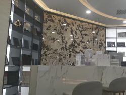 -重庆军科整形美容医院