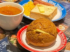 -敏华冰厅(番禺天河城店)