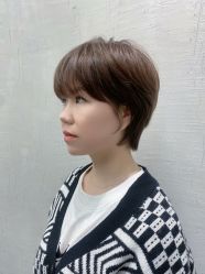 -SEBASTIAN塞巴斯汀