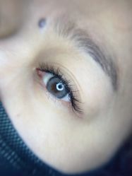 -MONICA BOX美甲美睫