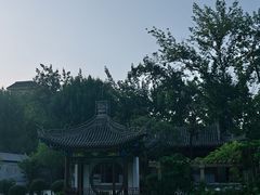 -莲湖公园