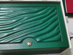 -亨得利钟表商店