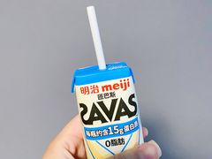 -银泰西选(绍兴银泰城店)