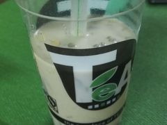 -东莹炸鸡(滨江路店)