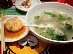 -阳阳中国饭(龙湖大兴天街)