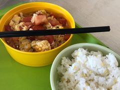 -太子岭滑雪场