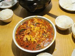 -蜀锦堂·川味现炒(襄阳武商汇店)