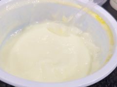 -撒拉人家.酸菜牦牛肉火锅