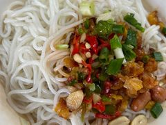 -龙老五汤店(站前西路店)