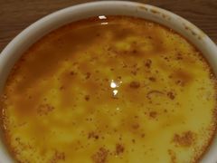 -建辉湖南土菜馆(南大街店)