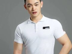 -星仕力游泳健身(滨江店)
