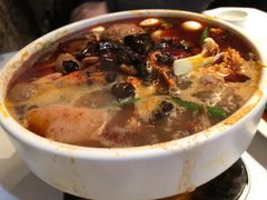 -眉州东坡(团结湖店)