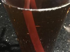 -梅筑·创意料理(王府井百货店)
