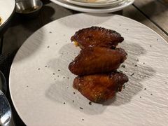 -MONICH牛排融合餐厅(和义大道购物中心店)