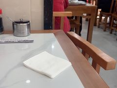 -北大地皖峰饭馆