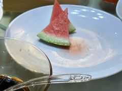 -闽公馆·客家私房菜·商务宴请·包厢(杏林橡树湾店)