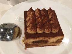 -宜家·瑞典风味餐厅(海达南街店)