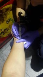android_upload_pic-汉刺青TATTOO STUDIO