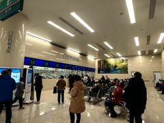 -中国人民解放军总医院