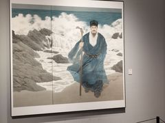 -四川美术馆