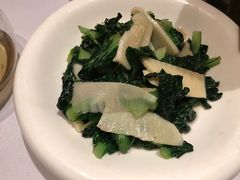 -老洋房花园饭店(绍兴路店)